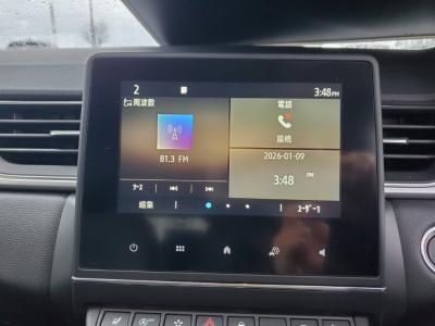 �L���v�`���[�@�V�����Îԁ@R3�N2������������ݼޡ�����S��95mm�������ނ��g��1.3L���޴ݼ�݂�����ټ�ĕt7��AT�𓋍ڡ�����́�LEDͯ��ײā��ϰ�ުݼ���ڰ���ڰ�ް�ٰ��C��18�����Ё��ި���ڲ���ި���360����ׁ����ذ&�߯�����ā����ļ��˰����ETC�Ȃǂ��t���Ă��܂�!