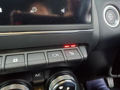 �L���v�`���[�@�V�����Îԁ@R3�N2������������ݼޡ�����S��95mm�������ނ��g��1.3L���޴ݼ�݂�����ټ�ĕt7��AT�𓋍ڡ�����́�LEDͯ��ײā��ϰ�ުݼ���ڰ���ڰ�ް�ٰ��C��18�����Ё��ި���ڲ���ި���360����ׁ����ذ&�߯�����ā����ļ��˰����ETC�Ȃǂ��t���Ă��܂�!