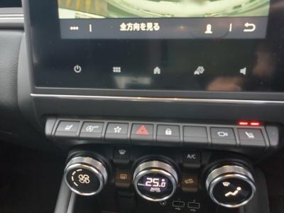 �L���v�`���[�@�V�����Îԁ@R3�N2������������ݼޡ�����S��95mm�������ނ��g��1.3L���޴ݼ�݂�����ټ�ĕt7��AT�𓋍ڡ�����́�LEDͯ��ײā��ϰ�ުݼ���ڰ���ڰ�ް�ٰ��C��18�����Ё��ި���ڲ���ި���360����ׁ����ذ&�߯�����ā����ļ��˰����ETC�Ȃǂ��t���Ă��܂�!