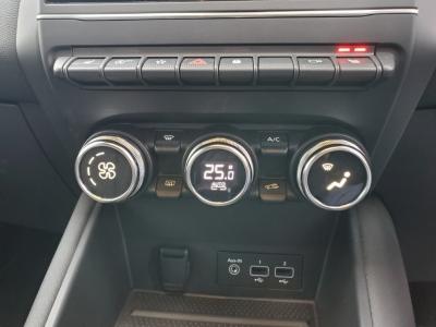 �L���v�`���[�@�V�����Îԁ@R3�N2������������ݼޡ�����S��95mm�������ނ��g��1.3L���޴ݼ�݂�����ټ�ĕt7��AT�𓋍ڡ�����́�LEDͯ��ײā��ϰ�ުݼ���ڰ���ڰ�ް�ٰ��C��18�����Ё��ި���ڲ���ި���360����ׁ����ذ&�߯�����ā����ļ��˰����ETC�Ȃǂ��t���Ă��܂�!