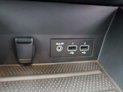 �L���v�`���[�@�V�����Îԁ@R3�N2������������ݼޡ�����S��95mm�������ނ��g��1.3L���޴ݼ�݂�����ټ�ĕt7��AT�𓋍ڡ�����́�LEDͯ��ײā��ϰ�ުݼ���ڰ���ڰ�ް�ٰ��C��18�����Ё��ި���ڲ���ި���360����ׁ����ذ&�߯�����ā����ļ��˰����ETC�Ȃǂ��t���Ă��܂�!