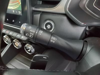 �L���v�`���[�@�V�����Îԁ@R3�N2������������ݼޡ�����S��95mm�������ނ��g��1.3L���޴ݼ�݂�����ټ�ĕt7��AT�𓋍ڡ�����́�LEDͯ��ײā��ϰ�ުݼ���ڰ���ڰ�ް�ٰ��C��18�����Ё��ި���ڲ���ި���360����ׁ����ذ&�߯�����ā����ļ��˰����ETC�Ȃǂ��t���Ă��܂�!