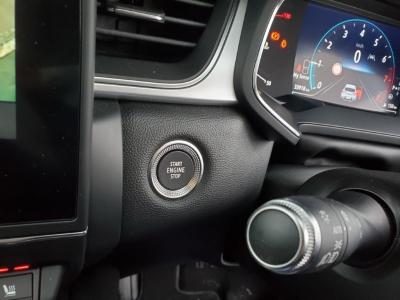 �L���v�`���[�@�V�����Îԁ@R3�N2������������ݼޡ�����S��95mm�������ނ��g��1.3L���޴ݼ�݂�����ټ�ĕt7��AT�𓋍ڡ�����́�LEDͯ��ײā��ϰ�ުݼ���ڰ���ڰ�ް�ٰ��C��18�����Ё��ި���ڲ���ި���360����ׁ����ذ&�߯�����ā����ļ��˰����ETC�Ȃǂ��t���Ă��܂�!