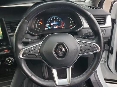 �L���v�`���[�@�V�����Îԁ@R3�N2������������ݼޡ�����S��95mm�������ނ��g��1.3L���޴ݼ�݂�����ټ�ĕt7��AT�𓋍ڡ�����́�LEDͯ��ײā��ϰ�ުݼ���ڰ���ڰ�ް�ٰ��C��18�����Ё��ި���ڲ���ި���360����ׁ����ذ&�߯�����ā����ļ��˰����ETC�Ȃǂ��t���Ă��܂�!