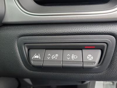 �L���v�`���[�@�V�����Îԁ@R3�N2������������ݼޡ�����S��95mm�������ނ��g��1.3L���޴ݼ�݂�����ټ�ĕt7��AT�𓋍ڡ�����́�LEDͯ��ײā��ϰ�ުݼ���ڰ���ڰ�ް�ٰ��C��18�����Ё��ި���ڲ���ި���360����ׁ����ذ&�߯�����ā����ļ��˰����ETC�Ȃǂ��t���Ă��܂�!