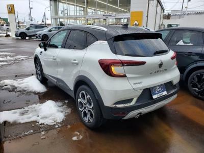 �L���v�`���[�@�V�����Îԁ@R3�N2������������ݼޡ�����S��95mm�������ނ��g��1.3L���޴ݼ�݂�����ټ�ĕt7��AT�𓋍ڡ�����́�LEDͯ��ײā��ϰ�ުݼ���ڰ���ڰ�ް�ٰ��C��18�����Ё��ި���ڲ���ި���360����ׁ����ذ&�߯�����ā����ļ��˰����ETC�Ȃǂ��t���Ă��܂�!