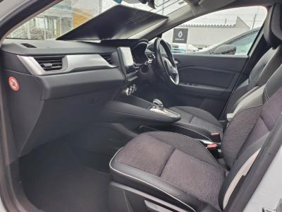 �L���v�`���[�@�V�����Îԁ@R3�N2������������ݼޡ�����S��95mm�������ނ��g��1.3L���޴ݼ�݂�����ټ�ĕt7��AT�𓋍ڡ�����́�LEDͯ��ײā��ϰ�ުݼ���ڰ���ڰ�ް�ٰ��C��18�����Ё��ި���ڲ���ި���360����ׁ����ذ&�߯�����ā����ļ��˰����ETC�Ȃǂ��t���Ă��܂�!