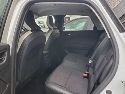 �L���v�`���[�@�V�����Îԁ@R3�N2������������ݼޡ�����S��95mm�������ނ��g��1.3L���޴ݼ�݂�����ټ�ĕt7��AT�𓋍ڡ�����́�LEDͯ��ײā��ϰ�ުݼ���ڰ���ڰ�ް�ٰ��C��18�����Ё��ި���ڲ���ި���360����ׁ����ذ&�߯�����ā����ļ��˰����ETC�Ȃǂ��t���Ă��܂�!