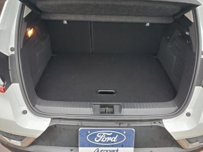 �L���v�`���[�@�V�����Îԁ@R3�N2������������ݼޡ�����S��95mm�������ނ��g��1.3L���޴ݼ�݂�����ټ�ĕt7��AT�𓋍ڡ�����́�LEDͯ��ײā��ϰ�ުݼ���ڰ���ڰ�ް�ٰ��C��18�����Ё��ި���ڲ���ި���360����ׁ����ذ&�߯�����ā����ļ��˰����ETC�Ȃǂ��t���Ă��܂�!