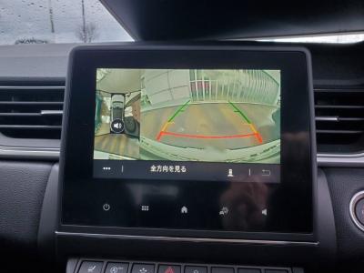 �L���v�`���[�@�V�����Îԁ@R3�N2������������ݼޡ�����S��95mm�������ނ��g��1.3L���޴ݼ�݂�����ټ�ĕt7��AT�𓋍ڡ�����́�LEDͯ��ײā��ϰ�ުݼ���ڰ���ڰ�ް�ٰ��C��18�����Ё��ި���ڲ���ި���360����ׁ����ذ&�߯�����ā����ļ��˰����ETC�Ȃǂ��t���Ă��܂�!