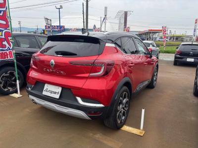 Lv`[@VÎԁ@R3N2ݼޡ1.3L޴ݼ݂ټĕt7AT𓋍ڡ㋉قï߯ő́LEDͯײāϰުݼڰڰްٰCڻްܰ&˰˰18Ёިڲި360ׁETCȂǂtĂ܂!