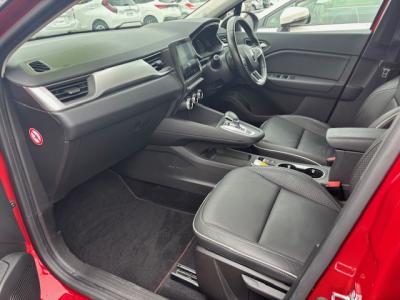 Lv`[@VÎԁ@R3N2ݼޡ1.3L޴ݼ݂ټĕt7AT𓋍ڡ㋉قï߯ő́LEDͯײāϰުݼڰڰްٰCڻްܰ&˰˰18Ёިڲި360ׁETCȂǂtĂ܂!