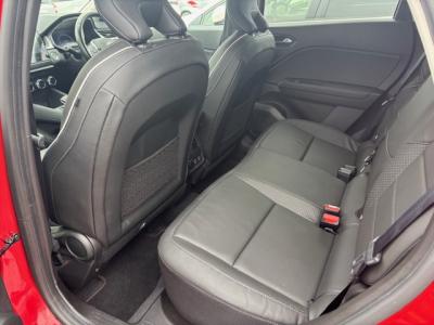 Lv`[@VÎԁ@R3N2ݼޡ1.3L޴ݼ݂ټĕt7AT𓋍ڡ㋉قï߯ő́LEDͯײāϰުݼڰڰްٰCڻްܰ&˰˰18Ёިڲި360ׁETCȂǂtĂ܂!