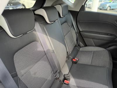 �L���v�`���[�@�V�����Îԁ@R3�N2������������ݼޡ�����S��95mm�������ނ��g��1.3L���޴ݼ�݂�����ټ�ĕt7��AT�𓋍ڡ�����́�LEDͯ��ײā��ϰ�ުݼ���ڰ���ڰ�ް�ٰ��C��18�����Ё��ި���ڲ���ި���360����ׁ����ذ&�߯�����ā����ļ��˰����ETC�Ȃǂ��t���Ă��܂�!���s���Ȃ�13800km!