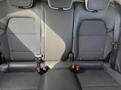 �L���v�`���[�@�V�����Îԁ@R3�N2������������ݼޡ�����S��95mm�������ނ��g��1.3L���޴ݼ�݂�����ټ�ĕt7��AT�𓋍ڡ�����́�LEDͯ��ײā��ϰ�ުݼ���ڰ���ڰ�ް�ٰ��C��18�����Ё��ި���ڲ���ި���360����ׁ����ذ&�߯�����ā����ļ��˰����ETC�Ȃǂ��t���Ă��܂�!���s���Ȃ�13800km!