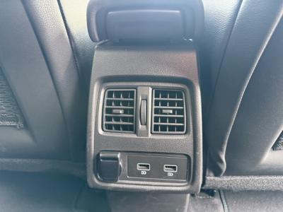 �L���v�`���[�@�V�����Îԁ@R3�N2������������ݼޡ�����S��95mm�������ނ��g��1.3L���޴ݼ�݂�����ټ�ĕt7��AT�𓋍ڡ�����́�LEDͯ��ײā��ϰ�ުݼ���ڰ���ڰ�ް�ٰ��C��18�����Ё��ި���ڲ���ި���360����ׁ����ذ&�߯�����ā����ļ��˰����ETC�Ȃǂ��t���Ă��܂�!���s���Ȃ�13800km!