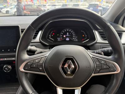 �L���v�`���[�@�V�����Îԁ@R3�N2������������ݼޡ�����S��95mm�������ނ��g��1.3L���޴ݼ�݂�����ټ�ĕt7��AT�𓋍ڡ�����́�LEDͯ��ײā��ϰ�ުݼ���ڰ���ڰ�ް�ٰ��C��18�����Ё��ި���ڲ���ި���360����ׁ����ذ&�߯�����ā����ļ��˰����ETC�Ȃǂ��t���Ă��܂�!���s���Ȃ�13800km!