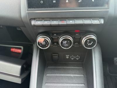 �L���v�`���[�@�V�����Îԁ@R3�N2������������ݼޡ�����S��95mm�������ނ��g��1.3L���޴ݼ�݂�����ټ�ĕt7��AT�𓋍ڡ�����́�LEDͯ��ײā��ϰ�ުݼ���ڰ���ڰ�ް�ٰ��C��18�����Ё��ި���ڲ���ި���360����ׁ����ذ&�߯�����ā����ļ��˰����ETC�Ȃǂ��t���Ă��܂�!���s���Ȃ�13800km!