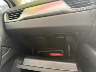 �L���v�`���[�@�V�����Îԁ@R3�N2������������ݼޡ�����S��95mm�������ނ��g��1.3L���޴ݼ�݂�����ټ�ĕt7��AT�𓋍ڡ�����́�LEDͯ��ײā��ϰ�ުݼ���ڰ���ڰ�ް�ٰ��C��18�����Ё��ި���ڲ���ި���360����ׁ����ذ&�߯�����ā����ļ��˰����ETC�Ȃǂ��t���Ă��܂�!���s���Ȃ�13800km!