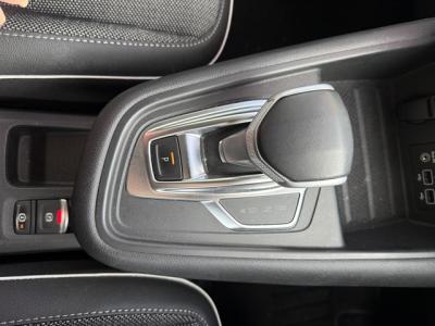 �L���v�`���[�@�V�����Îԁ@R3�N2������������ݼޡ�����S��95mm�������ނ��g��1.3L���޴ݼ�݂�����ټ�ĕt7��AT�𓋍ڡ�����́�LEDͯ��ײā��ϰ�ުݼ���ڰ���ڰ�ް�ٰ��C��18�����Ё��ި���ڲ���ި���360����ׁ����ذ&�߯�����ā����ļ��˰����ETC�Ȃǂ��t���Ă��܂�!���s���Ȃ�13800km!