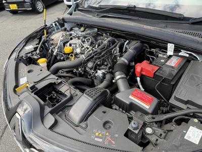 �L���v�`���[�@�V�����Îԁ@R3�N2������������ݼޡ�����S��95mm�������ނ��g��1.3L���޴ݼ�݂�����ټ�ĕt7��AT�𓋍ڡ�����́�LEDͯ��ײā��ϰ�ުݼ���ڰ���ڰ�ް�ٰ��C��18�����Ё��ި���ڲ���ި���360����ׁ����ذ&�߯�����ā����ļ��˰����ETC�Ȃǂ��t���Ă��܂�!���s���Ȃ�13800km!