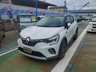 �L���v�`���[�@�V�����Îԁ@R3�N2������������ݼޡ�����S��95mm�������ނ��g��1.3L���޴ݼ�݂�����ټ�ĕt7��AT�𓋍ڡ�����́�LEDͯ��ײā��ϰ�ުݼ���ڰ���ڰ�ް�ٰ��C��18�����Ё��ި���ڲ���ި���360����ׁ����ذ&�߯�����ā����ļ��˰����ETC�Ȃǂ��t���Ă��܂�!���s���Ȃ�13800km!