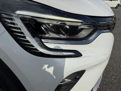 �L���v�`���[�@�V�����Îԁ@R3�N2������������ݼޡ�����S��95mm�������ނ��g��1.3L���޴ݼ�݂�����ټ�ĕt7��AT�𓋍ڡ�����́�LEDͯ��ײā��ϰ�ުݼ���ڰ���ڰ�ް�ٰ��C��18�����Ё��ި���ڲ���ި���360����ׁ����ذ&�߯�����ā����ļ��˰����ETC�Ȃǂ��t���Ă��܂�!���s���Ȃ�13800km!