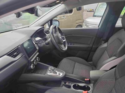 �L���v�`���[�@�V�����Îԁ@R3�N2������������ݼޡ�����S��95mm�������ނ��g��1.3L���޴ݼ�݂�����ټ�ĕt7��AT�𓋍ڡ�����́�LEDͯ��ײā��ϰ�ުݼ���ڰ���ڰ�ް�ٰ��C��18�����Ё��ި���ڲ���ި���360����ׁ����ذ&�߯�����ā����ļ��˰����ETC�Ȃǂ��t���Ă��܂�!���s���Ȃ�13800km!