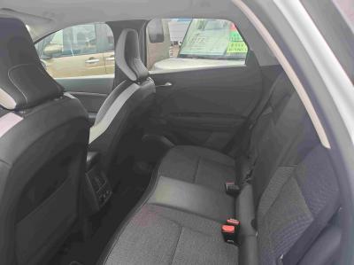 �L���v�`���[�@�V�����Îԁ@R3�N2������������ݼޡ�����S��95mm�������ނ��g��1.3L���޴ݼ�݂�����ټ�ĕt7��AT�𓋍ڡ�����́�LEDͯ��ײā��ϰ�ުݼ���ڰ���ڰ�ް�ٰ��C��18�����Ё��ި���ڲ���ި���360����ׁ����ذ&�߯�����ā����ļ��˰����ETC�Ȃǂ��t���Ă��܂�!���s���Ȃ�13800km!