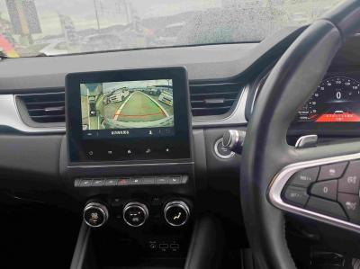 �L���v�`���[�@�V�����Îԁ@R3�N2������������ݼޡ�����S��95mm�������ނ��g��1.3L���޴ݼ�݂�����ټ�ĕt7��AT�𓋍ڡ�����́�LEDͯ��ײā��ϰ�ުݼ���ڰ���ڰ�ް�ٰ��C��18�����Ё��ި���ڲ���ި���360����ׁ����ذ&�߯�����ā����ļ��˰����ETC�Ȃǂ��t���Ă��܂�!���s���Ȃ�13800km!