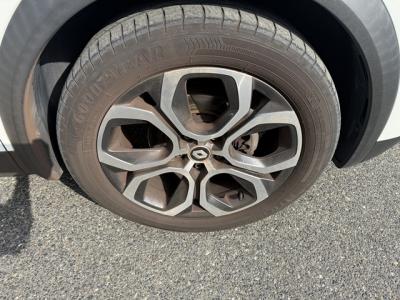 �L���v�`���[�@�V�����Îԁ@R3�N2������������ݼޡ�����S��95mm�������ނ��g��1.3L���޴ݼ�݂�����ټ�ĕt7��AT�𓋍ڡ�����́�LEDͯ��ײā��ϰ�ުݼ���ڰ���ڰ�ް�ٰ��C��18�����Ё��ި���ڲ���ި���360����ׁ����ذ&�߯�����ā����ļ��˰����ETC�Ȃǂ��t���Ă��܂�!���s���Ȃ�13800km!