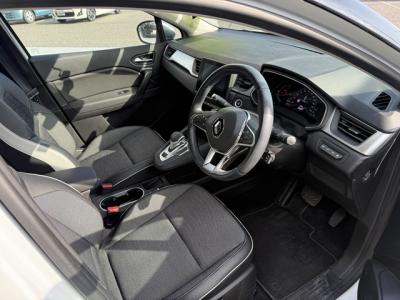 �L���v�`���[�@�V�����Îԁ@R3�N2������������ݼޡ�����S��95mm�������ނ��g��1.3L���޴ݼ�݂�����ټ�ĕt7��AT�𓋍ڡ�����́�LEDͯ��ײā��ϰ�ުݼ���ڰ���ڰ�ް�ٰ��C��18�����Ё��ި���ڲ���ި���360����ׁ����ذ&�߯�����ā����ļ��˰����ETC�Ȃǂ��t���Ă��܂�!���s���Ȃ�13800km!