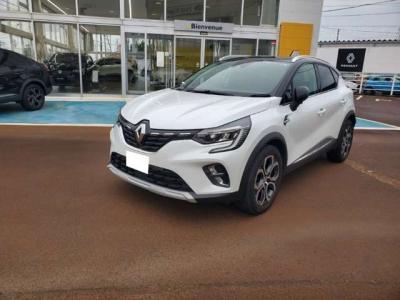 Lv`[@VÎԁ@R3N2ݼޡ1.3L޴ݼ݂ټĕt7AT𓋍ڡ㋉قï߯ő́LEDͯײāϰުݼڰڰްٰCڻްܰ&˰˰18Ёިڲި360ׁETCȂǂtĂ܂!