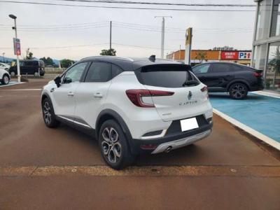 Lv`[@VÎԁ@R3N2ݼޡ1.3L޴ݼ݂ټĕt7AT𓋍ڡ㋉قï߯ő́LEDͯײāϰުݼڰڰްٰCڻްܰ&˰˰18Ёިڲި360ׁETCȂǂtĂ܂!