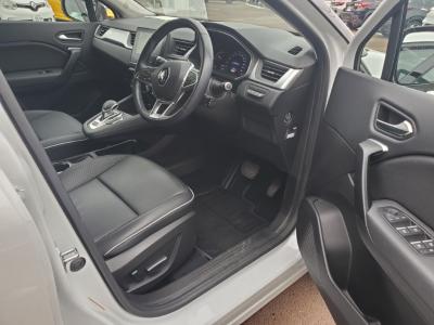 Lv`[@VÎԁ@R3N2ݼޡ1.3L޴ݼ݂ټĕt7AT𓋍ڡ㋉قï߯ő́LEDͯײāϰުݼڰڰްٰCڻްܰ&˰˰18Ёިڲި360ׁETCȂǂtĂ܂!