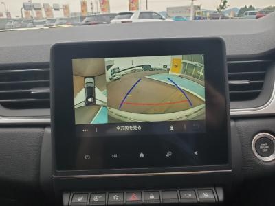 Lv`[@VÎԁ@R3N2ݼޡ1.3L޴ݼ݂ټĕt7AT𓋍ڡ㋉قï߯ő́LEDͯײāϰުݼڰڰްٰCڻްܰ&˰˰18Ёިڲި360ׁETCȂǂtĂ܂!