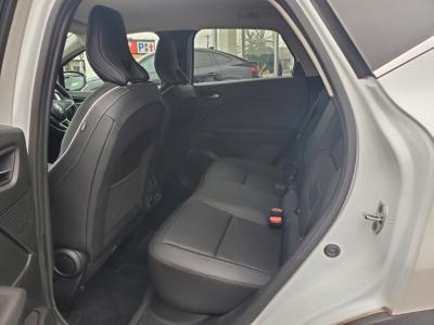 Lv`[@VÎԁ@R3N2ݼޡ1.3L޴ݼ݂ټĕt7AT𓋍ڡ㋉قï߯ő́LEDͯײāϰުݼڰڰްٰCڻްܰ&˰˰18Ёިڲި360ׁETCȂǂtĂ܂!