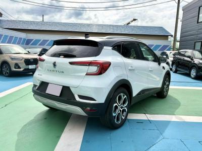 �L���v�`���[�@�V�����Îԁ@R3�N2������������ݼޡ�����S��95mm�������ނ��g��1.3L���޴ݼ�݂�����ټ�ĕt7��AT�𓋍ڡ�����́�LEDͯ��ײā��ϰ�ުݼ���ڰ���ڰ�ް�ٰ��C��18�����Ё��ި���ڲ���ި���360����ׁ����ذ&�߯�����ā����ļ��˰����ETC�Ȃǂ��t���Ă��܂�!
