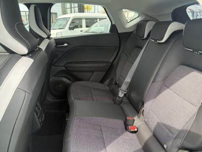 �L���v�`���[�@�V�����Îԁ@R3�N2������������ݼޡ�����S��95mm�������ނ��g��1.3L���޴ݼ�݂�����ټ�ĕt7��AT�𓋍ڡ�����́�LEDͯ��ײā��ϰ�ުݼ���ڰ���ڰ�ް�ٰ��C��18�����Ё��ި���ڲ���ި���360����ׁ����ذ&�߯�����ā����ļ��˰����ETC�Ȃǂ��t���Ă��܂�!