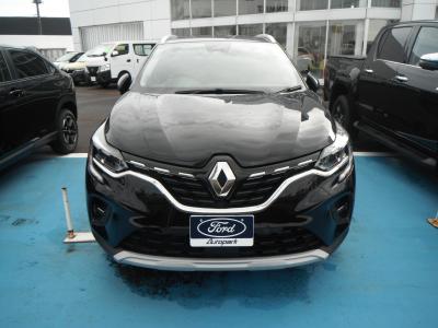 Lv`[@VÎԁ@R4N9ɏo{iʲد١iEVӰނ100Ӱ쓮Ѱނ޲ڸĂȕϑŉĤڽݽ̗ǂuȑ1.6Lݼ݂6AT𓋍ڂRWLTC22.8km/ĹLEDͯײāϰުݼڰڰްٰCʰڻް&˰˰18Ђق߼݂́ETCtĂ܂!