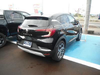 Lv`[@VÎԁ@R4N9ɏo{iʲد١iEVӰނ100Ӱ쓮Ѱނ޲ڸĂȕϑŉĤڽݽ̗ǂuȑ1.6Lݼ݂6AT𓋍ڂRWLTC22.8km/ĹLEDͯײāϰުݼڰڰްٰCʰڻް&˰˰18Ђق߼݂́ETCtĂ܂!