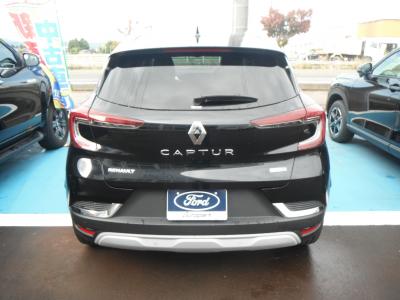 Lv`[@VÎԁ@R4N9ɏo{iʲد١iEVӰނ100Ӱ쓮Ѱނ޲ڸĂȕϑŉĤڽݽ̗ǂuȑ1.6Lݼ݂6AT𓋍ڂRWLTC22.8km/ĹLEDͯײāϰުݼڰڰްٰCʰڻް&˰˰18Ђق߼݂́ETCtĂ܂!