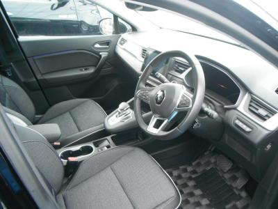 Lv`[@VÎԁ@R4N9ɏo{iʲد١iEVӰނ100Ӱ쓮Ѱނ޲ڸĂȕϑŉĤڽݽ̗ǂuȑ1.6Lݼ݂6AT𓋍ڂRWLTC22.8km/ĹLEDͯײāϰުݼڰڰްٰCʰڻް&˰˰18Ђق߼݂́ETCtĂ܂!