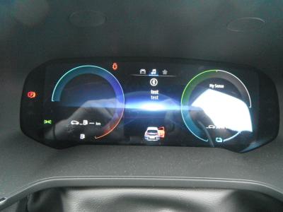 Lv`[@VÎԁ@R4N9ɏo{iʲد١iEVӰނ100Ӱ쓮Ѱނ޲ڸĂȕϑŉĤڽݽ̗ǂuȑ1.6Lݼ݂6AT𓋍ڂRWLTC22.8km/ĹLEDͯײāϰުݼڰڰްٰCʰڻް&˰˰18Ђق߼݂́ETCtĂ܂!