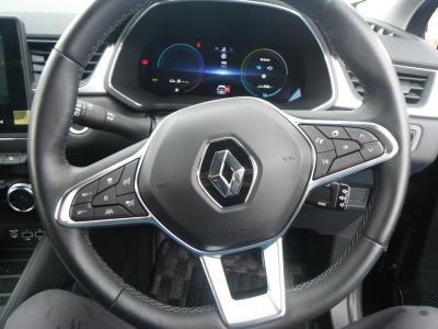 Lv`[@VÎԁ@R4N9ɏo{iʲد١iEVӰނ100Ӱ쓮Ѱނ޲ڸĂȕϑŉĤڽݽ̗ǂuȑ1.6Lݼ݂6AT𓋍ڂRWLTC22.8km/ĹLEDͯײāϰުݼڰڰްٰCʰڻް&˰˰18Ђق߼݂́ETCtĂ܂!