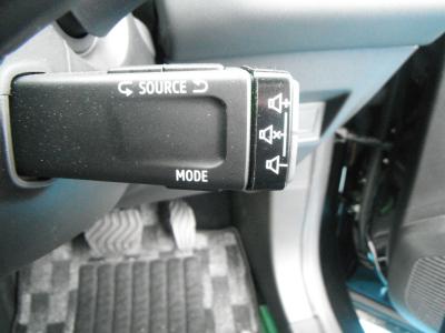 Lv`[@VÎԁ@R4N9ɏo{iʲد١iEVӰނ100Ӱ쓮Ѱނ޲ڸĂȕϑŉĤڽݽ̗ǂuȑ1.6Lݼ݂6AT𓋍ڂRWLTC22.8km/ĹLEDͯײāϰުݼڰڰްٰCʰڻް&˰˰18Ђق߼݂́ETCtĂ܂!