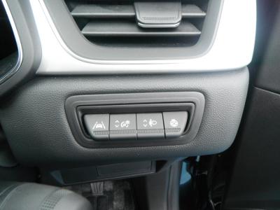 Lv`[@VÎԁ@R4N9ɏo{iʲد١iEVӰނ100Ӱ쓮Ѱނ޲ڸĂȕϑŉĤڽݽ̗ǂuȑ1.6Lݼ݂6AT𓋍ڂRWLTC22.8km/ĹLEDͯײāϰުݼڰڰްٰCʰڻް&˰˰18Ђق߼݂́ETCtĂ܂!