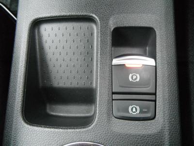 Lv`[@VÎԁ@R4N9ɏo{iʲد١iEVӰނ100Ӱ쓮Ѱނ޲ڸĂȕϑŉĤڽݽ̗ǂuȑ1.6Lݼ݂6AT𓋍ڂRWLTC22.8km/ĹLEDͯײāϰުݼڰڰްٰCʰڻް&˰˰18Ђق߼݂́ETCtĂ܂!