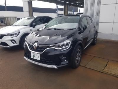 Lv`[@VÎԁ@R4N9ɏo{iʲد١iEVӰނ100Ӱ쓮Ѱނ޲ڸĂȕϑŉĤڽݽ̗ǂuȑ1.6Lݼ݂6AT𓋍ڂRWLTC22.8km/ĹLEDͯײāϰުݼڰڰްٰCʰڻް&˰˰18Ђق߼݂́ETCtĂ܂!