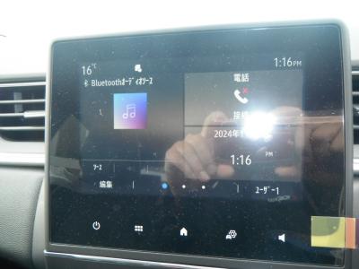 Lv`[@VÎԁ@R4N9ɏo{iʲد١iEVӰނ100Ӱ쓮Ѱނ޲ڸĂȕϑŉĤڽݽ̗ǂuȑ1.6Lݼ݂6AT𓋍ڂRWLTC22.8km/ĹLEDͯײāϰުݼڰڰްٰCʰڻް&˰˰18Ђق߼݂́ETCtĂ܂!